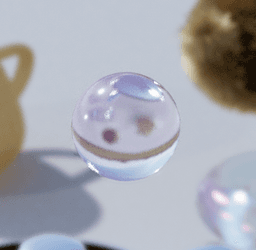 Need a 3D Model? Lets work Together! 3d model