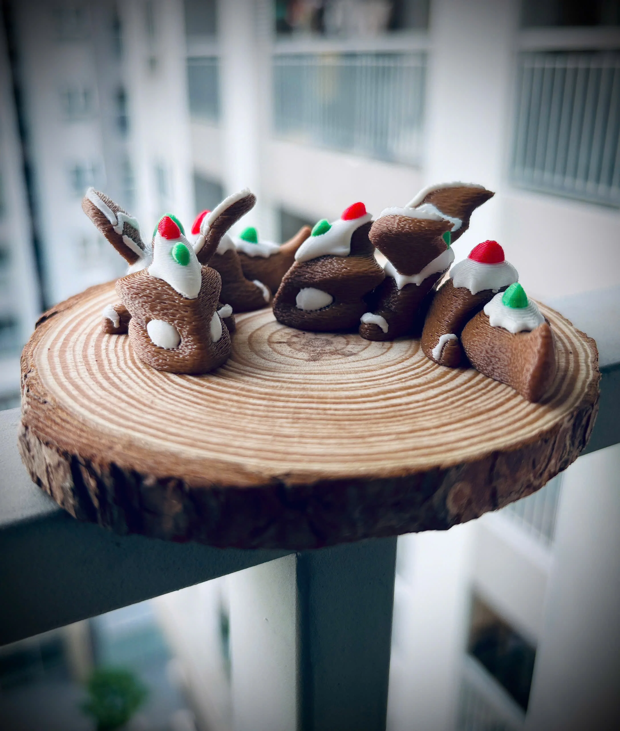 Very beautiful and easy to print