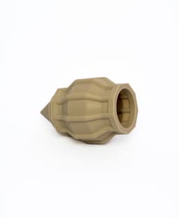 Plant Pole Sets Size S 3d model