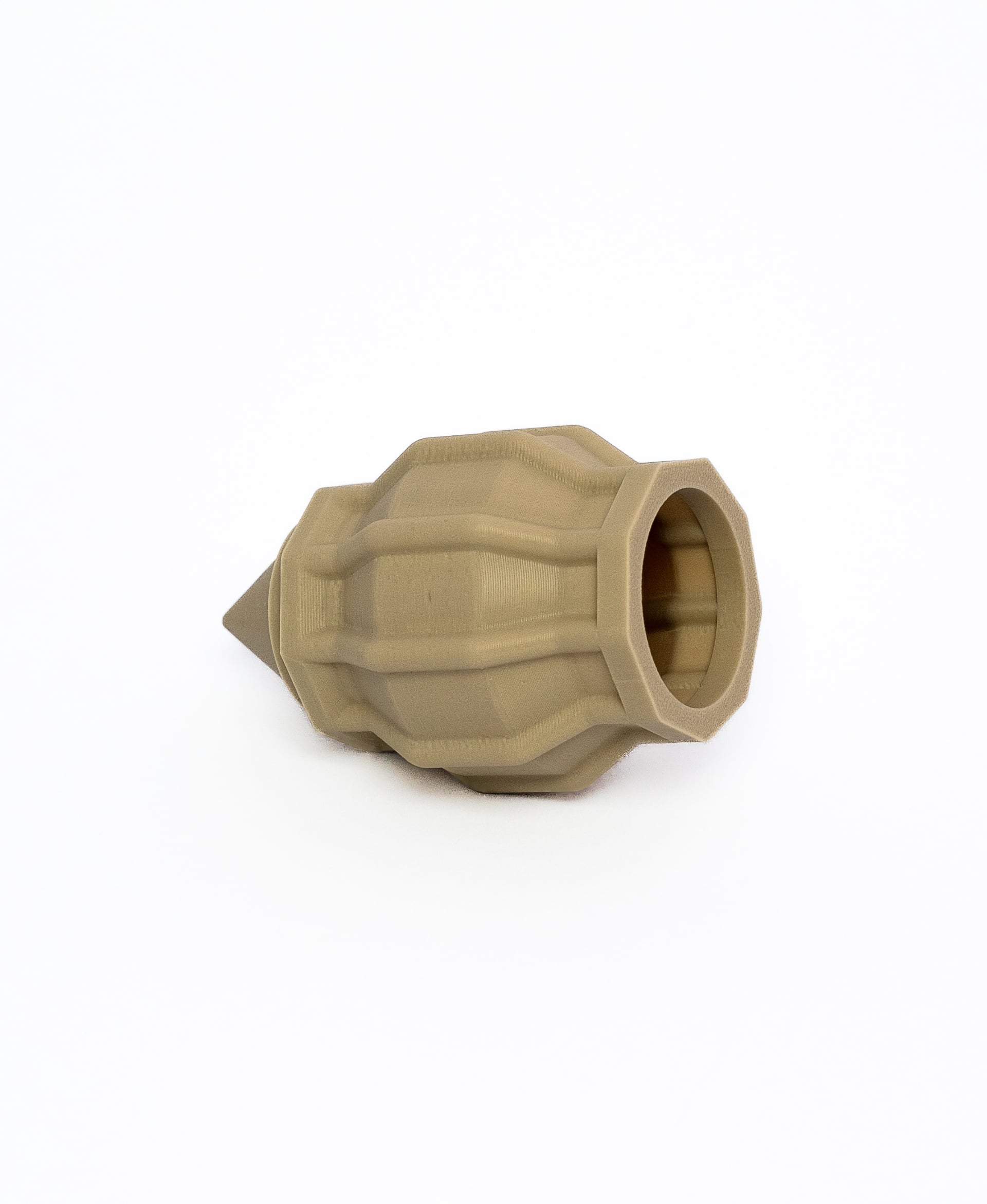 Plant Pole Sets Size S 3d model