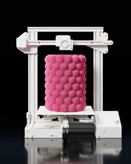 Pypurka OG 3d model