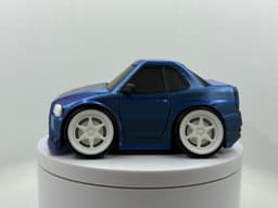 3d model