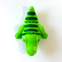 T-Rex 3d model