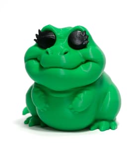 T-Rex Mum 3d model