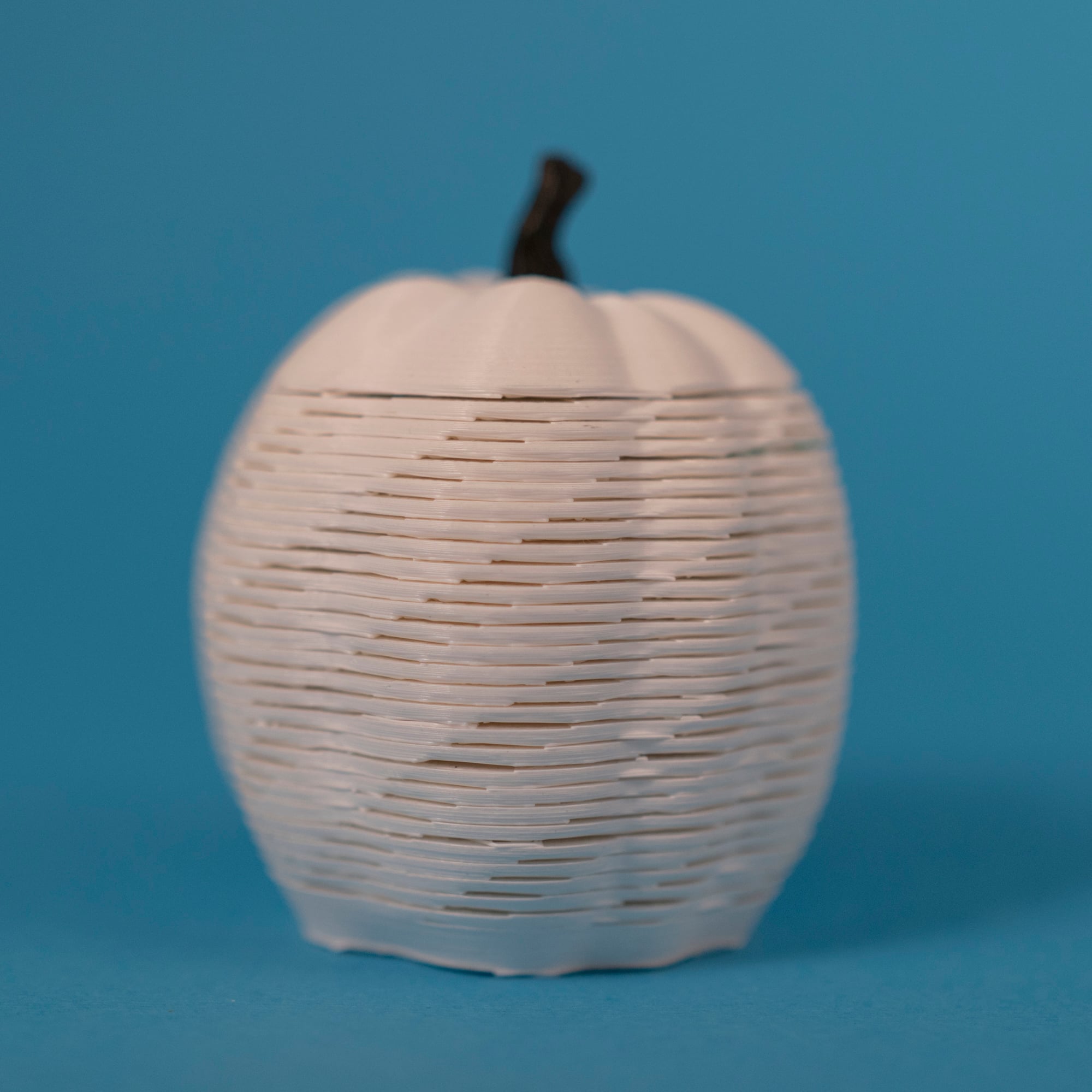 Tasty Springos Pack No.1 3d model