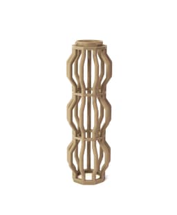 Plant Pole Sets Size S 3d model