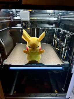 Printed on the H2C in one piece in 5 colors. Scaled size to my liking.
Love be these window models they are so cute and fun. 3d model