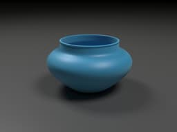 prop v5 3d model