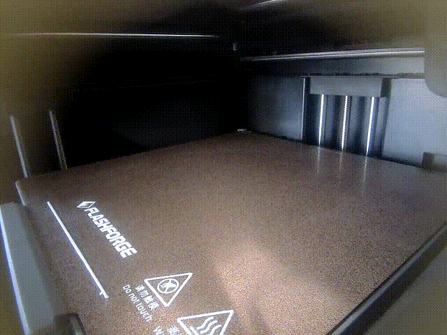 Doorstop 3d model