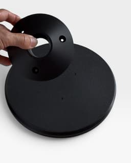 CHOIS SofaTable Starter Kit 3d model
