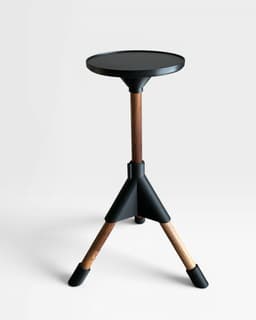 CHOIS SofaTable Starter Kit 3d model