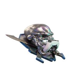 Halo Wall Mount/PS5 Controller Stand 3d model