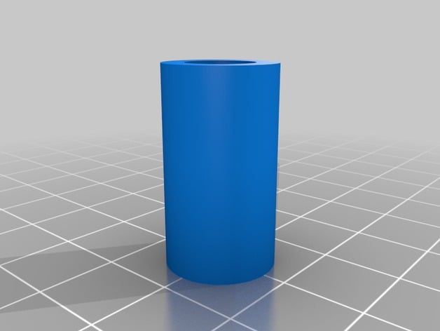 Tools box 3d model
