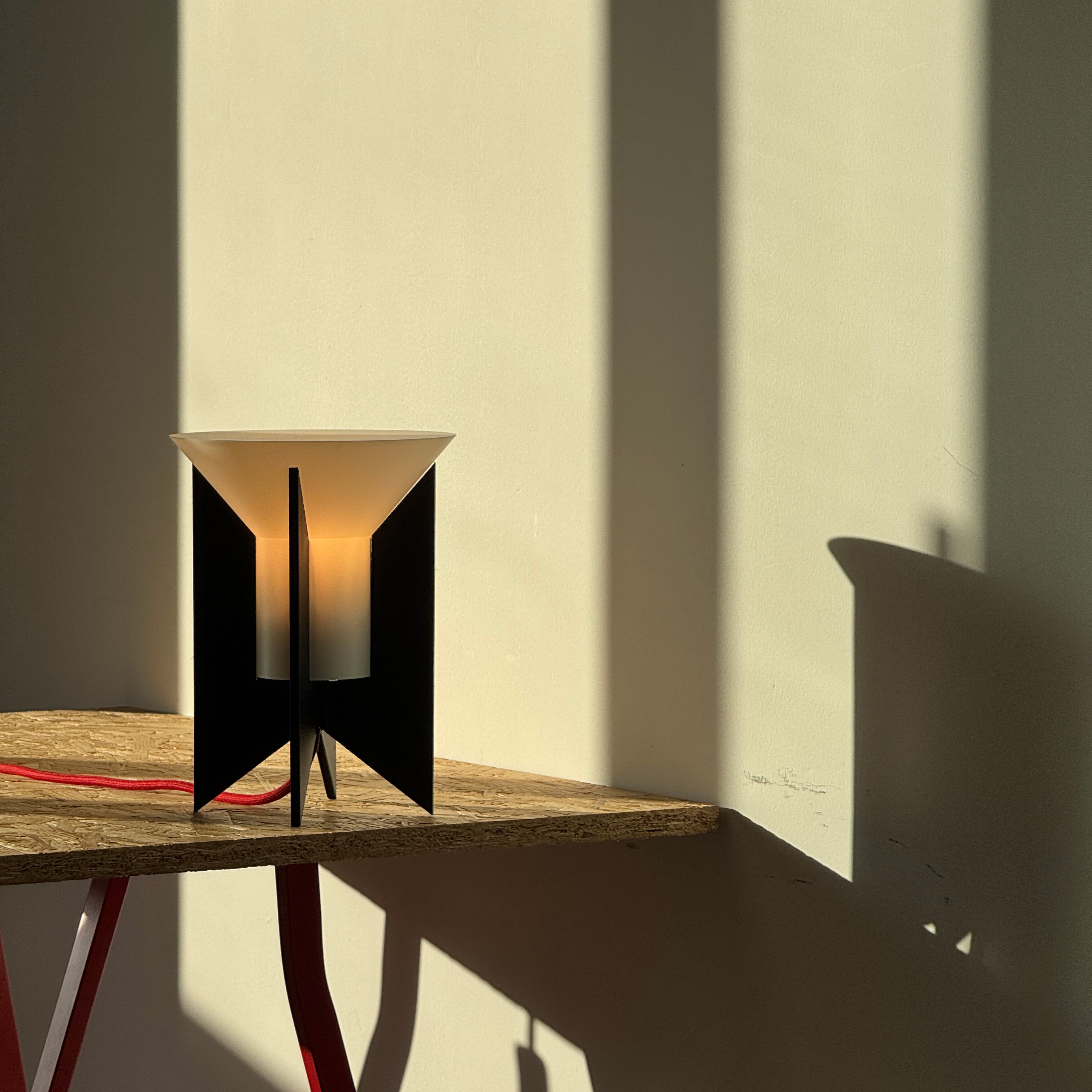 TABOURETTE.stl 3d model