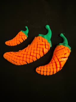 3d model