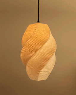 Timeless Lamps Set 1 3d model