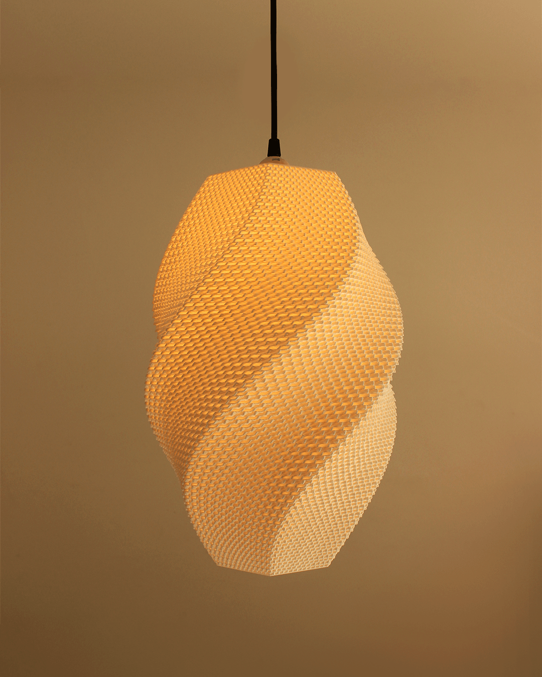 Timeless Lamps Set 1 3d model