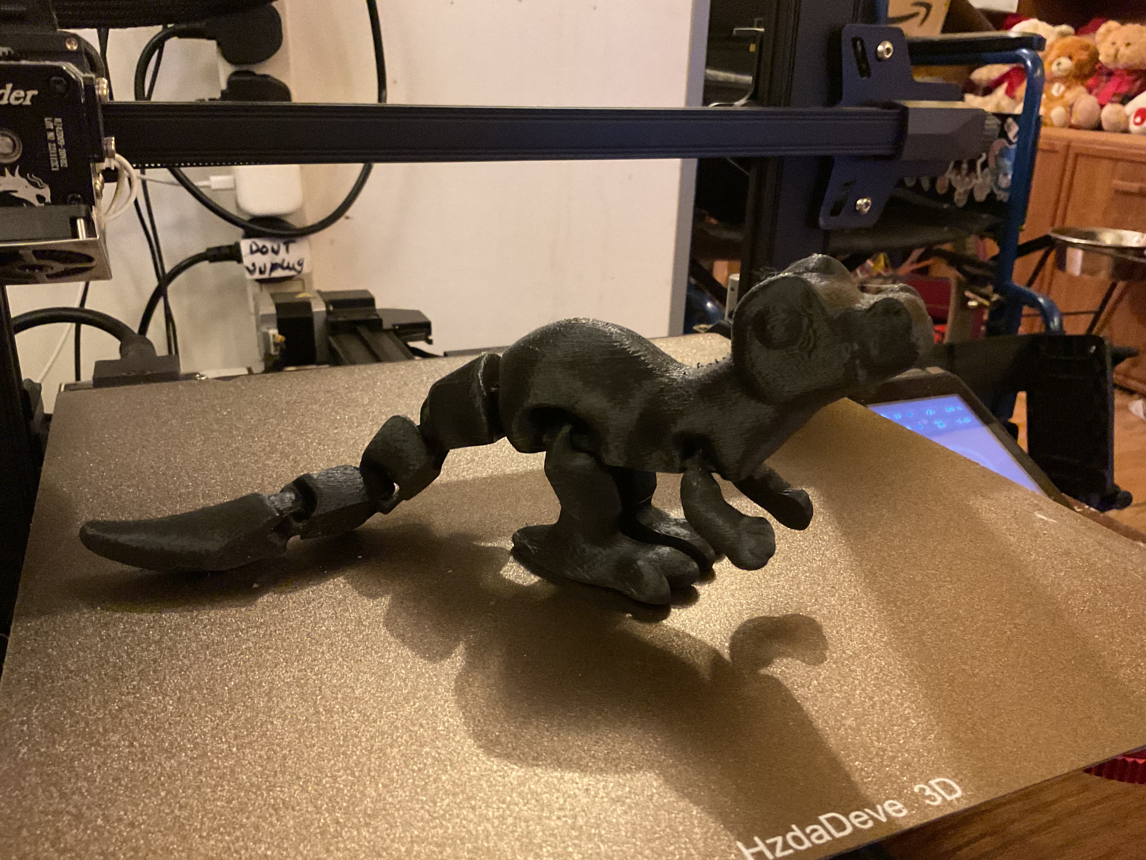 150% scale looks great