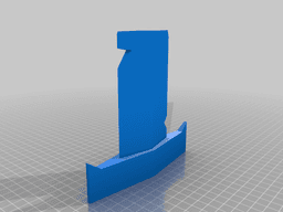 Broken Straight Sword from Dark Souls 3d model