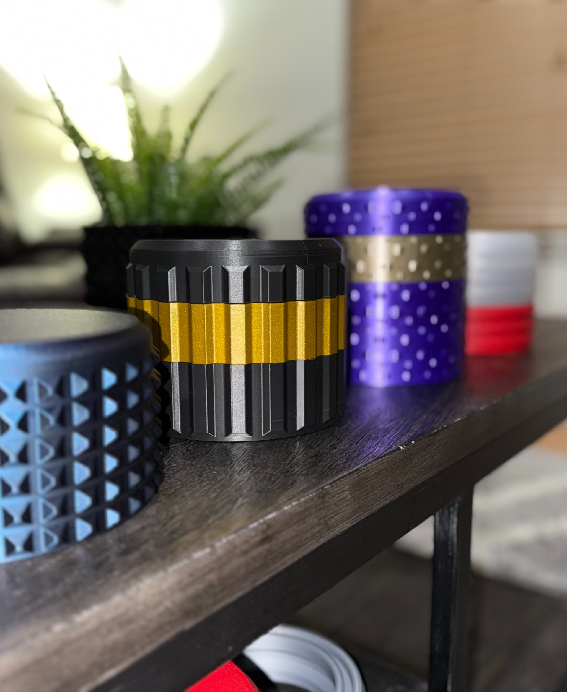 Decor N' Store 3d model