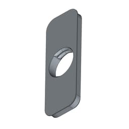 D-LOCK_BOX-TOP.1X3 3d model