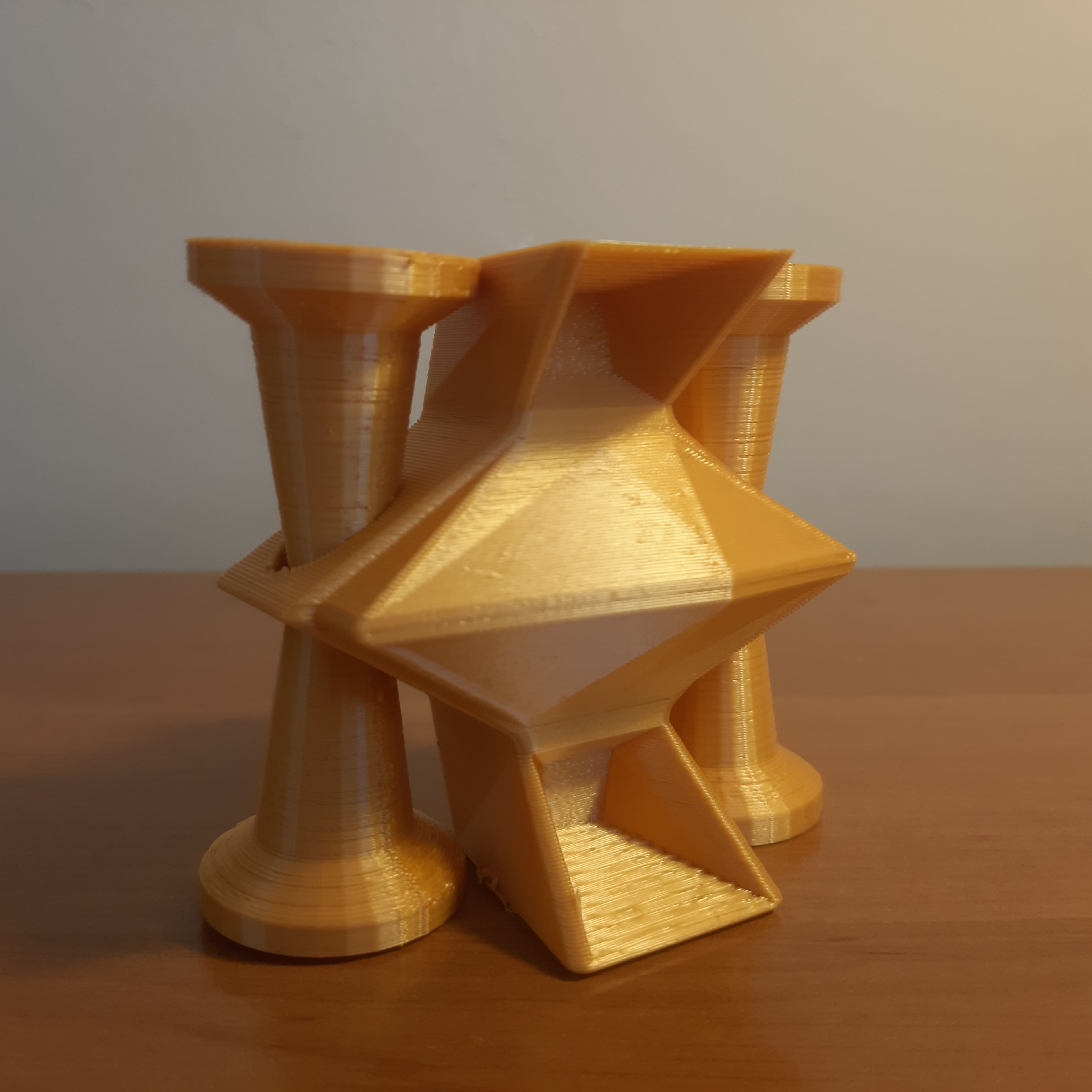 Rover One by 3esign.eth 3d model