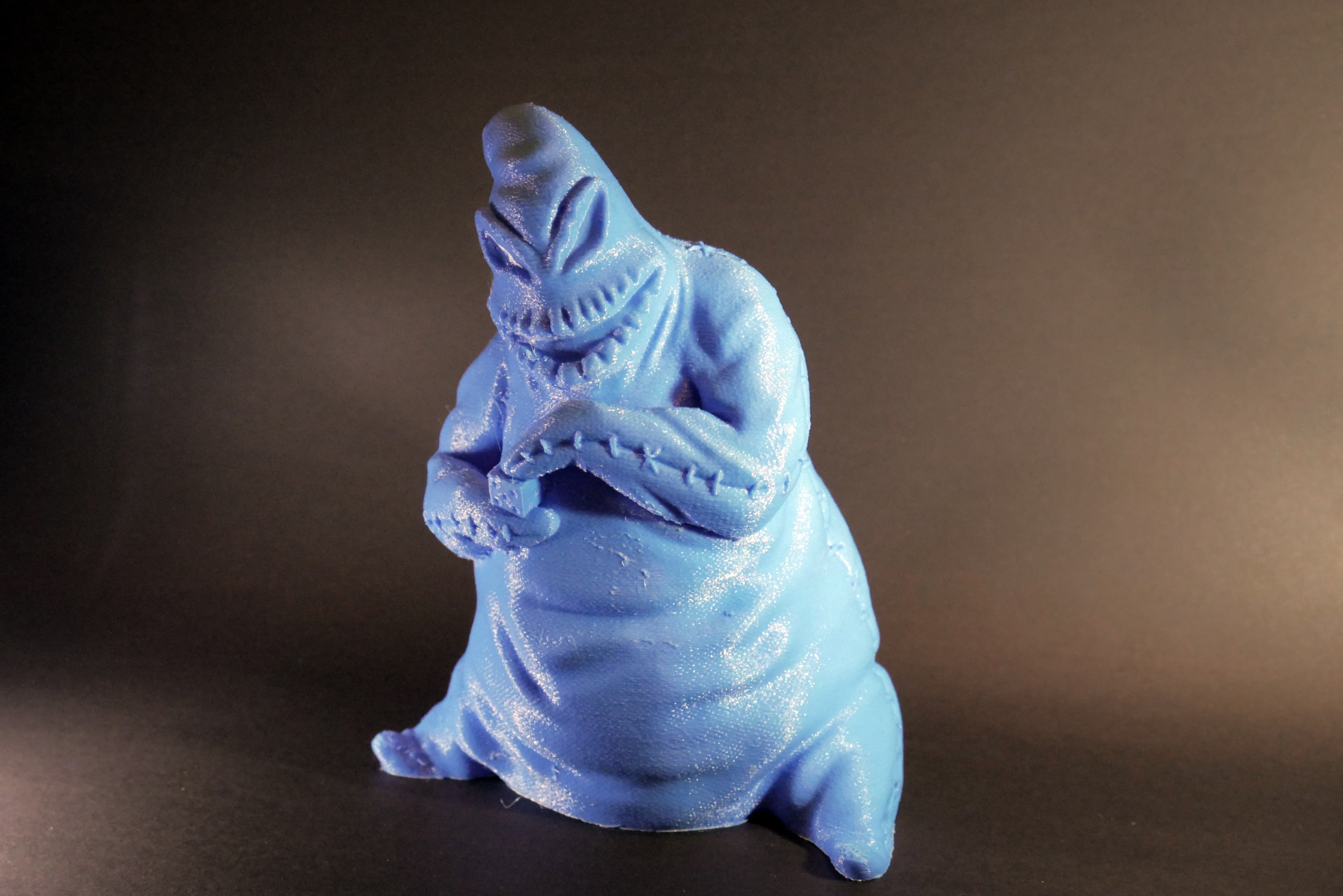 Image 3