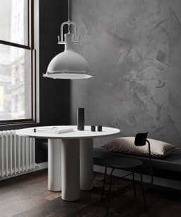 Loft lamp, SKU. 24270 by Pikartlights 3d model