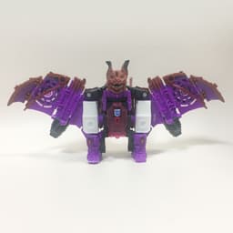 TF TR Mindwipe Upgrade 3d model