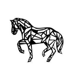 Design 228 3d model