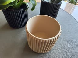 0LBJ_Ribplanter_8cm.stl 3d model