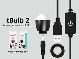 Classical table lamp 3d model