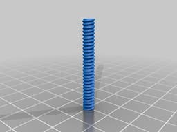 Pi camera celestron support 3d model