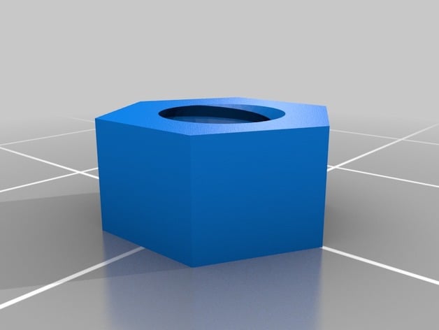 Pi camera celestron support 3d model
