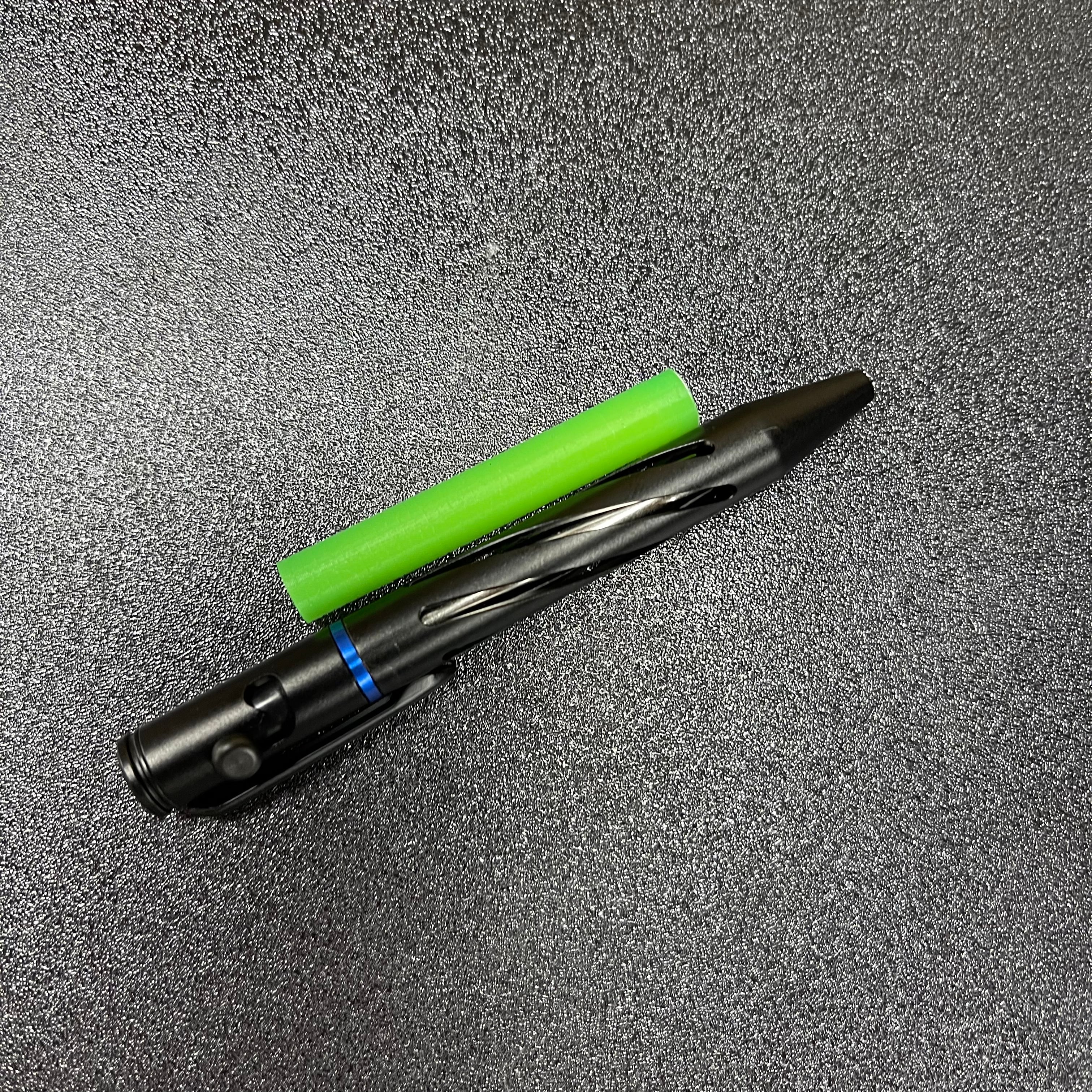 O PEN MINI SLEEVE 3d model