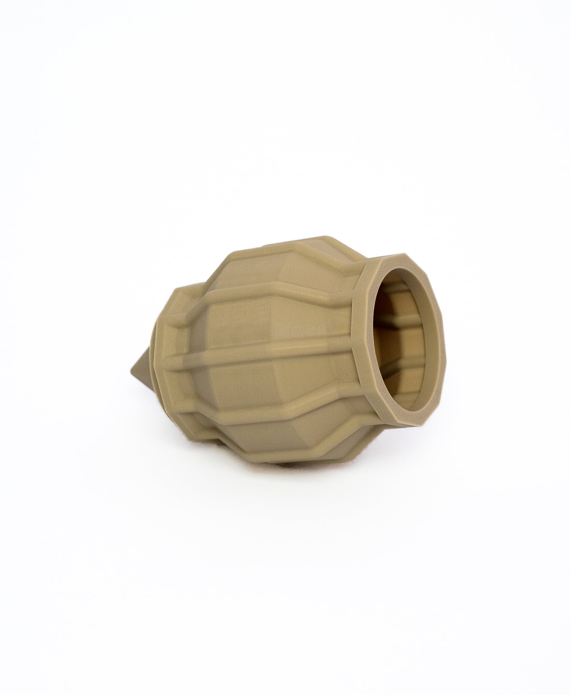 Plant Pole Sets Size L 3d model