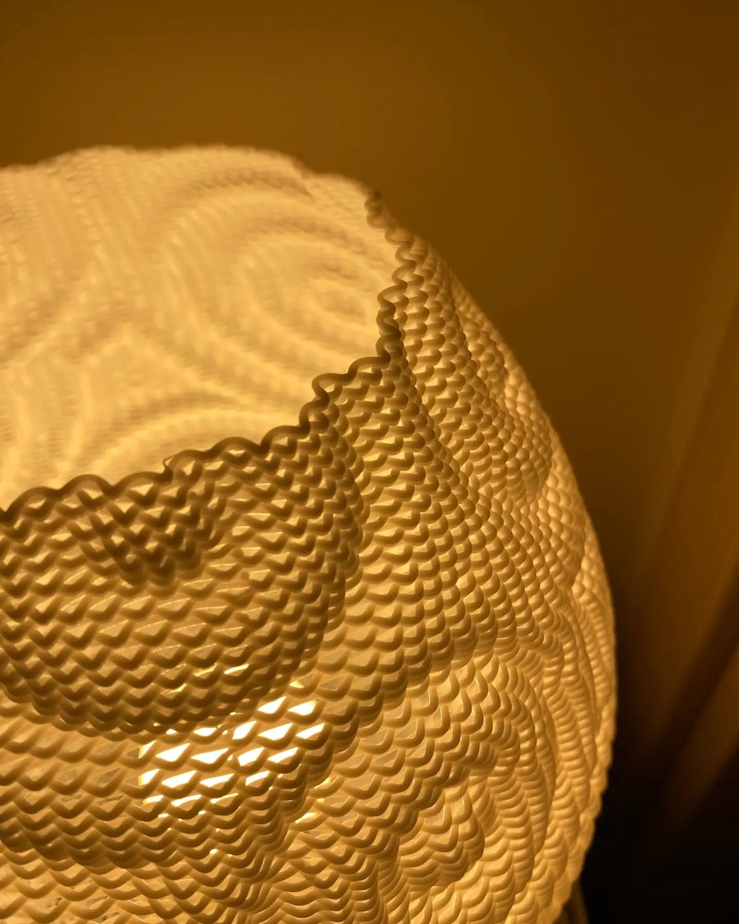 ~Droplet~ 3d model