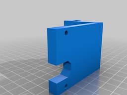 KissSmart 3d model