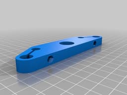 KissSmart 3d model