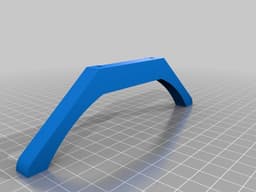 KissSmart 3d model