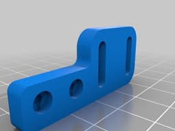 KissSmart 3d model