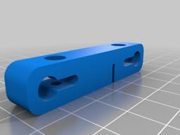 KissSmart 3d model