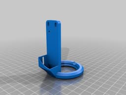 KissSmart 3d model