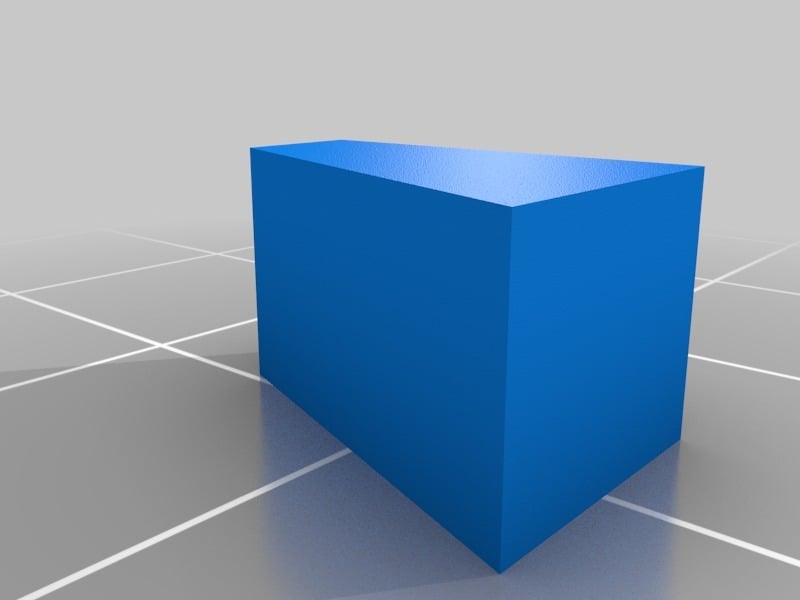 KissSmart 3d model