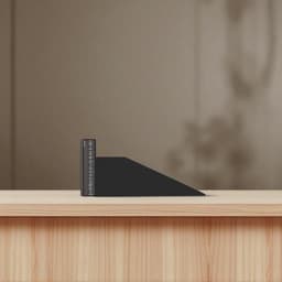 Door Stop, Piano Door Stopper, Door Back, 2 Different Models 3d model
