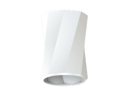 Vaniso Lamp Kit Nr.5 3d model
