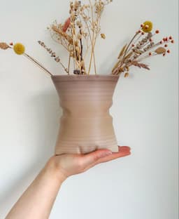 😴Polymaker cappuchino filament 3d model