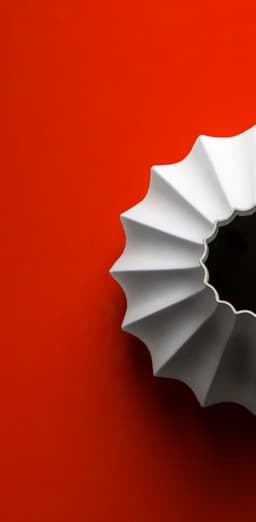 Meringue '20 3d model