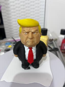 3d model