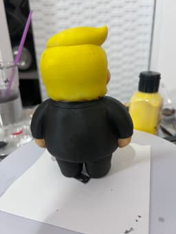 3d model